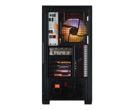 SMX Battlestation M6A R7-9800X3D/32GB/1TB/RTX5080 - 1469286 - zdjęcie 7